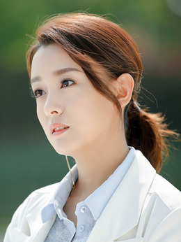 时间都知道剧情介绍_宅剧情