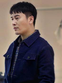 大浦东剧情介绍_宅剧情