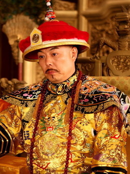 铁齿铜牙纪晓岚剧情介绍_宅剧情