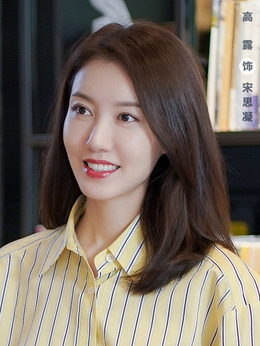 暖阳之下剧情介绍_宅剧情