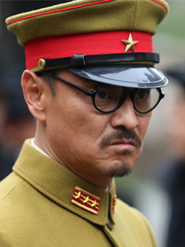 锋刃剧情介绍_宅剧情