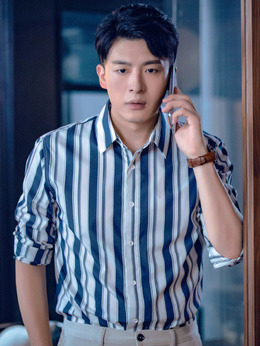 生活万岁剧情介绍_宅剧情