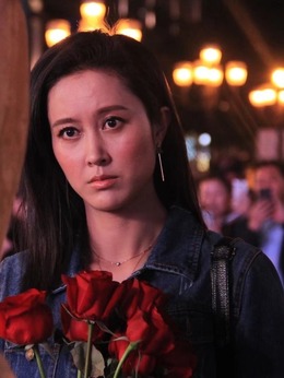 棒棒的幸福生活剧情介绍_宅剧情