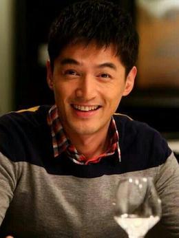 生活启示录剧情介绍_宅剧情