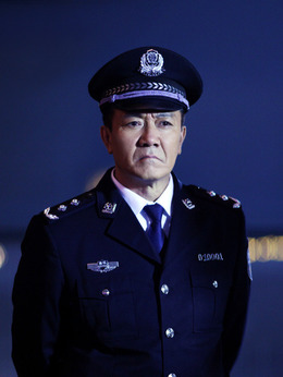 因法之名剧情介绍_宅剧情