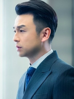 我的前半生剧情介绍_宅剧情