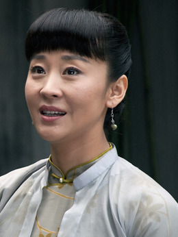 罗龙镇的女人剧情介绍_宅剧情