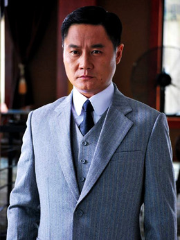 历史的进程剧情介绍_宅剧情