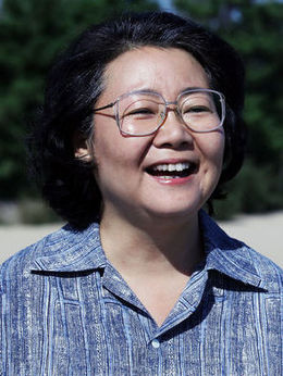 历史转折中的邓小平剧情介绍_宅剧情