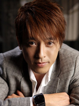 伞娘传奇剧情介绍_宅剧情