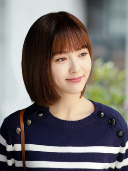 时间都知道剧情介绍_宅剧情