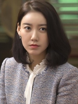 完美关系剧情介绍_宅剧情