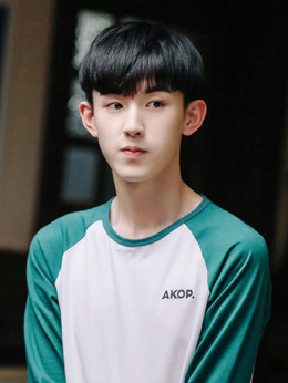 少年派剧情介绍_宅剧情