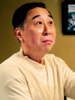 生活有点甜剧情介绍_宅剧情