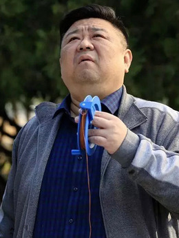 远方的家剧情介绍_宅剧情