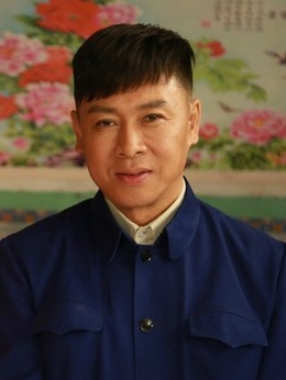 俺娘田小草剧情介绍_宅剧情