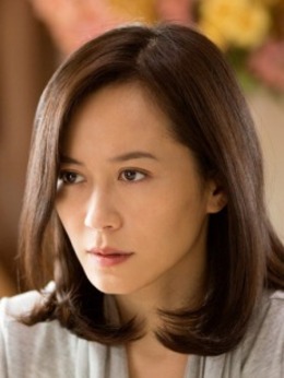 大丈夫剧情介绍_宅剧情