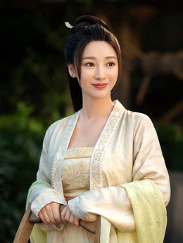 梦华录剧情介绍_宅剧情