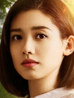 我和我的三个姐姐剧情介绍_宅剧情