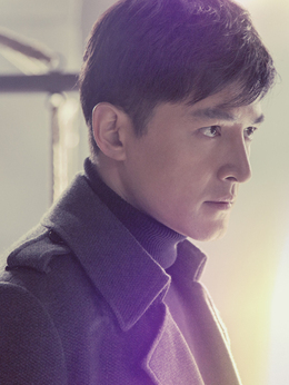 伪装者剧情介绍_宅剧情