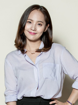 拜托了，妈妈剧情介绍_宅剧情