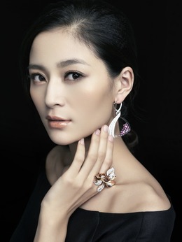 女人的抉择剧情介绍_宅剧情