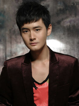 喋血长江剧情介绍_宅剧情