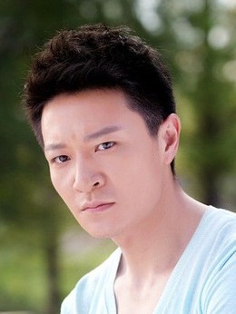 百万新娘之爱无悔剧情介绍_宅剧情