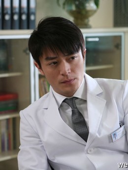 感动生命剧情介绍_宅剧情