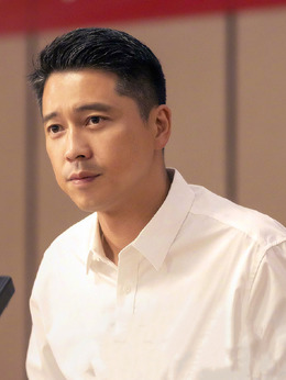 山河锦绣剧情介绍_宅剧情