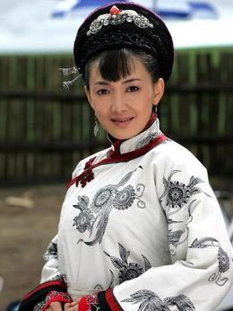 闯关东剧情介绍_宅剧情