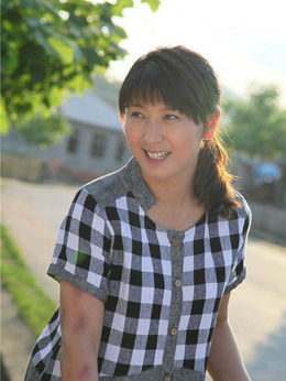 豆腐西施杨七巧剧情介绍_宅剧情