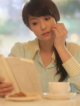 两个爸爸剧情介绍_宅剧情