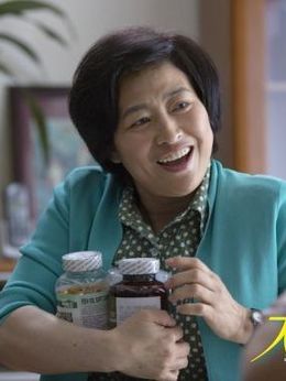 大丈夫剧情介绍_宅剧情