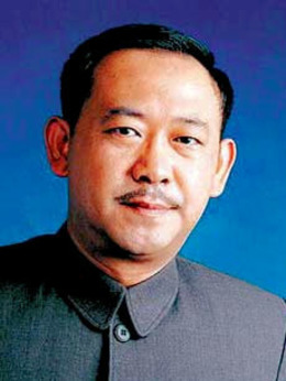 野火春风斗古城剧情介绍_宅剧情