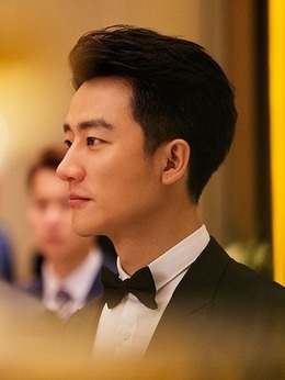 创业时代剧情介绍_宅剧情