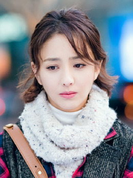 明天我们好好过剧情介绍_宅剧情