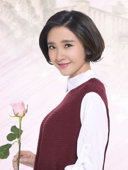 因为爱情有幸福剧情介绍_宅剧情