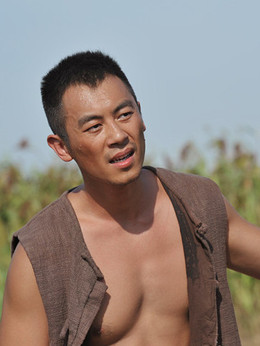 红高粱剧情介绍_宅剧情