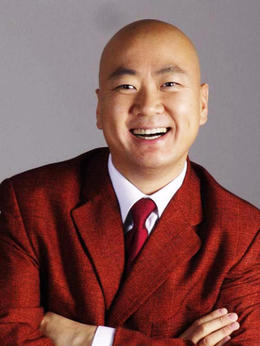 万卷楼剧情介绍_宅剧情