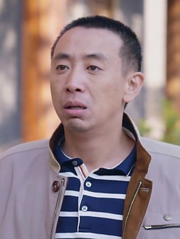 木兰妈妈剧情介绍_宅剧情