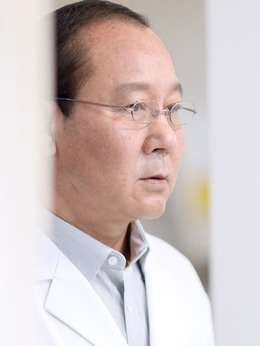 外科风云剧情介绍_宅剧情