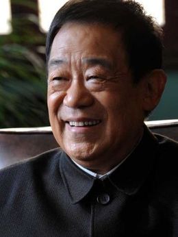 沃土剧情介绍_宅剧情