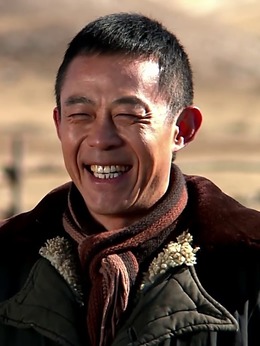 下辈子还做我老爸剧情介绍_宅剧情