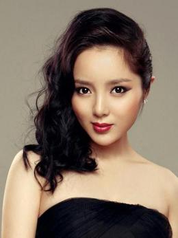 双响炮剧情介绍_宅剧情