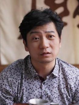 大丈夫剧情介绍_宅剧情