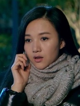 生死相依剧情介绍_宅剧情