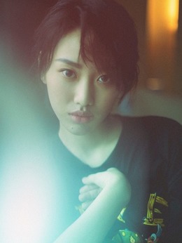 卧底警花剧情介绍_宅剧情