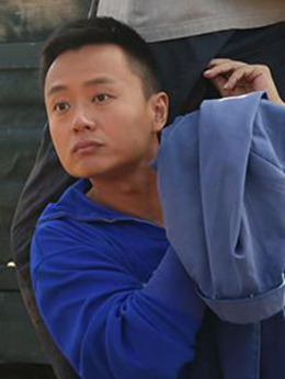 灵与肉剧情介绍_宅剧情