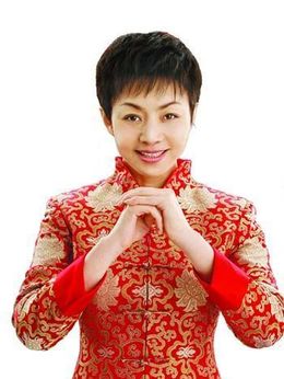 家和万事兴之我爱我车剧情介绍_宅剧情